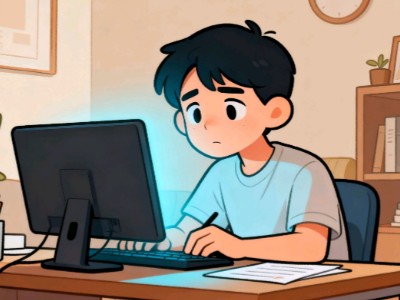 中卫居家在手机上做哪些可以薅羊毛软件