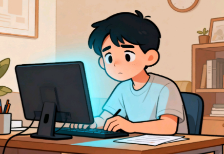 中卫居家在手机上做哪些可以薅羊毛软件